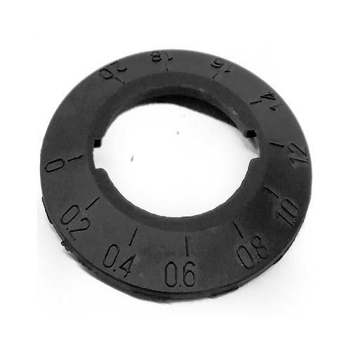 CT14019-Dial Plate-P4