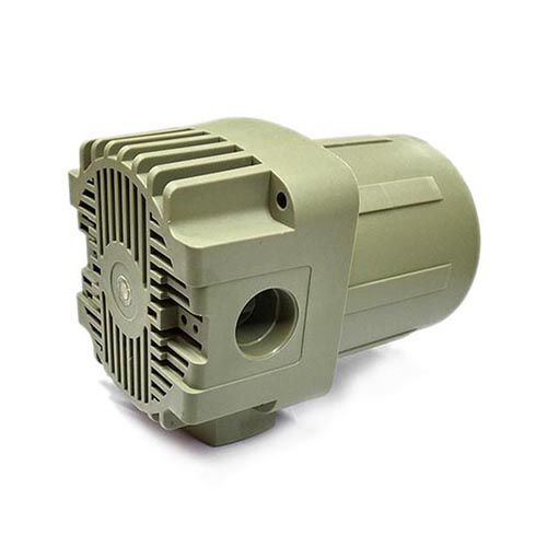 CT18024-Motor Casing-P74