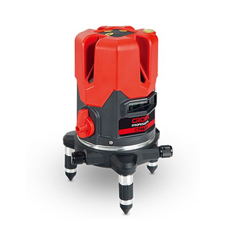 Line Laser Level - CT44024