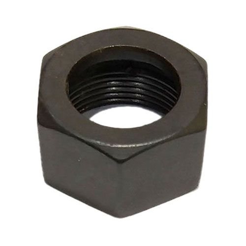 TT5025-Chuck Nut-P2