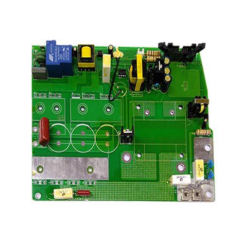 CT33098-Main Board-P5