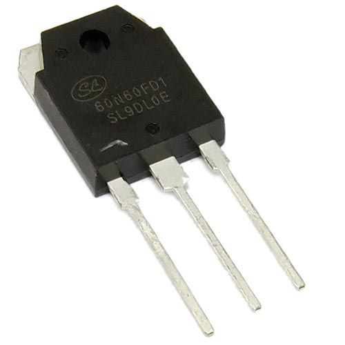 CT33100-IGBT-P9