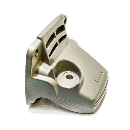 TT8504-Aluminium Head-P14