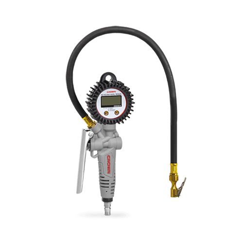 Tyre inflators - CT38151