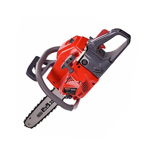 Gasoline Chain Saw - MGS5803