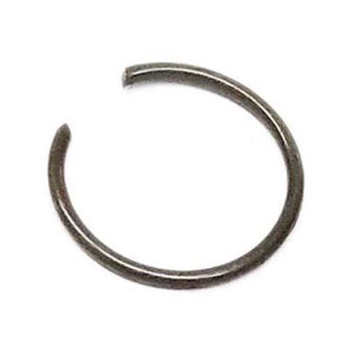 CT12001-Snap Ring-P9