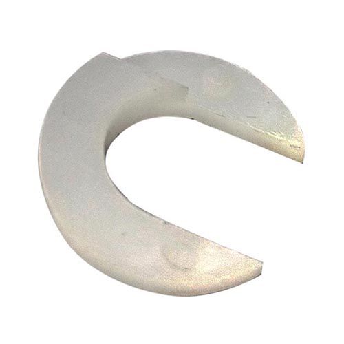 CT15189-Gasket-P17