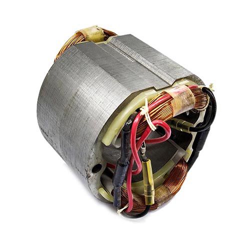 CT13327-Stator-P23