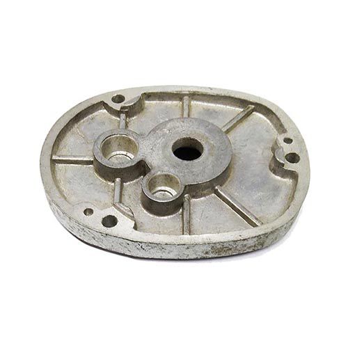 CT12001-Gear Box Cover-P23