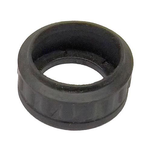 CT13497-Bearing Bushing-P32