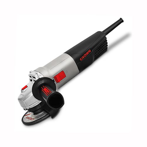 Angle Grinder - CT13502