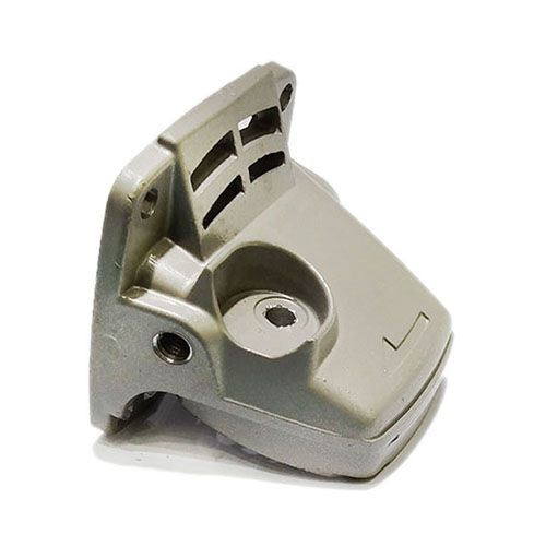 TT6504-Aluminium Head-P14