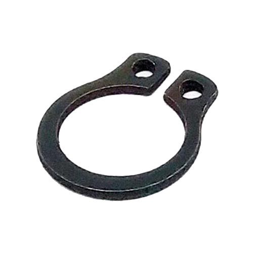 CT13008-Circlip for Shaft Dia-10-P18