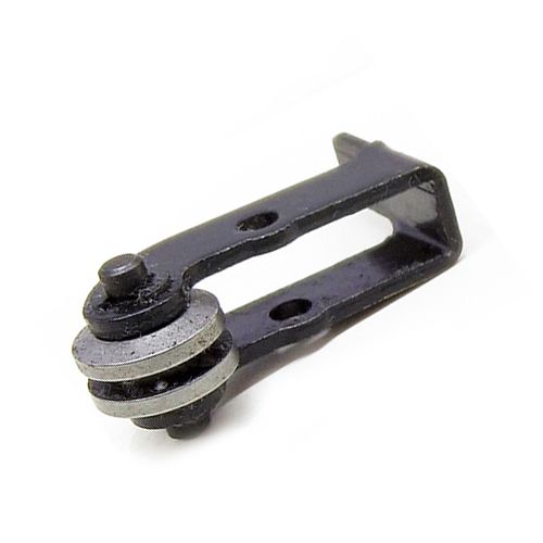 CT15080-Roller Support-P44