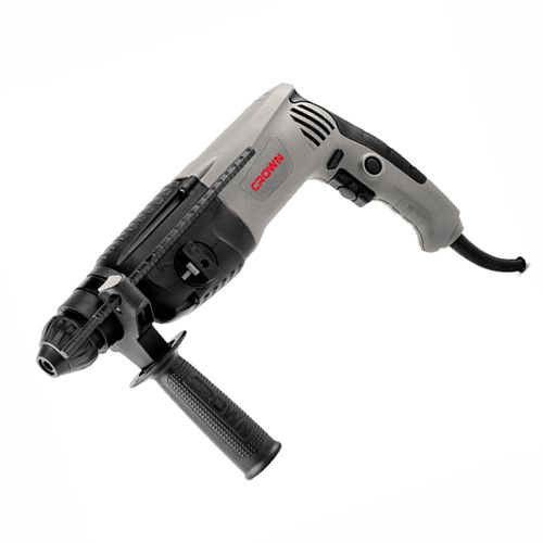 Rotary Hammer SDS Plus - CT18032