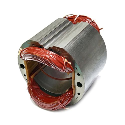 MAG1403-Stator