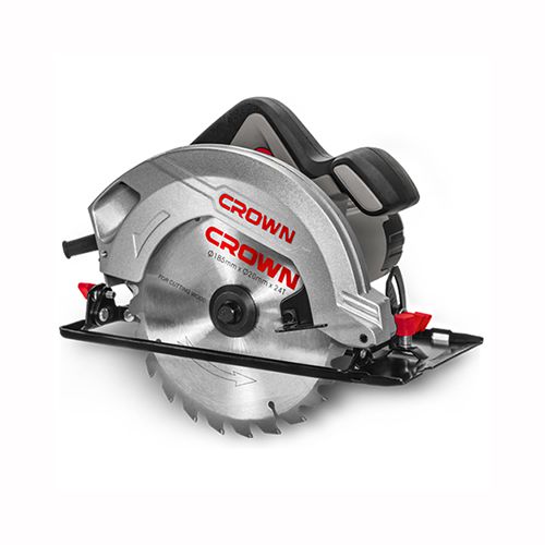 Circular Saw - CT15188