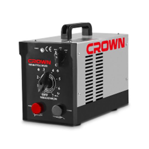 Welding Machine - CT33005