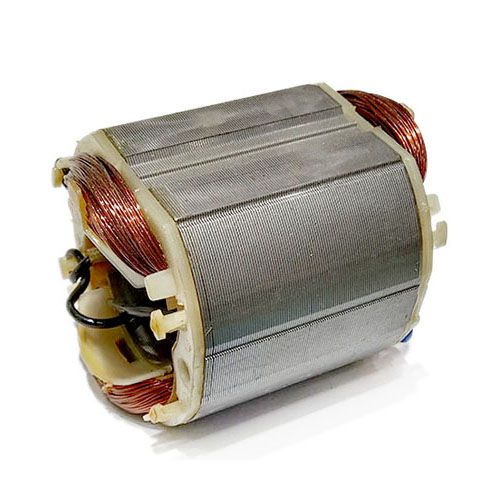 TT8285-Field Coil-P41