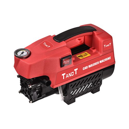 High Pressure Cleaner - TT5750