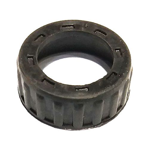 TT9012-Frame Bearing Bushing-P10