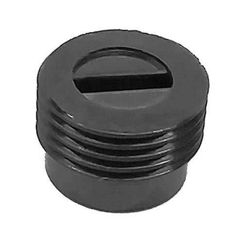 CT14004-13308-Brush Cap-P48