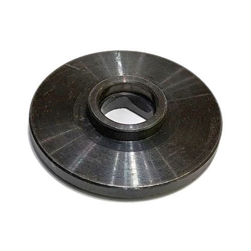 TT9240-Inner Flange-P5