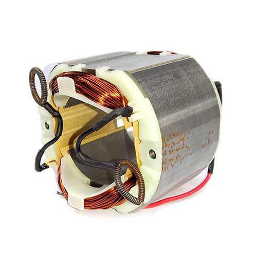 CT11021-Stator-P2