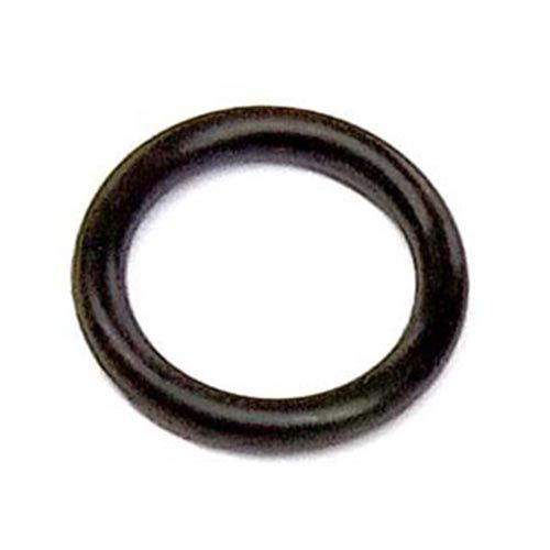 CT12018-O Ring-P9