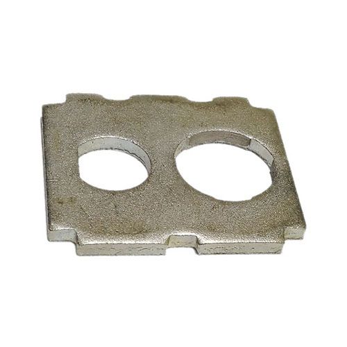 BED6107-Bearing Base-P8