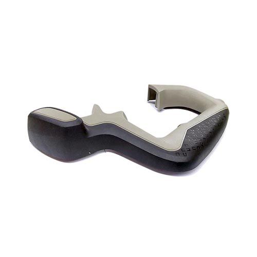 CT15188-Handle Cover-P16