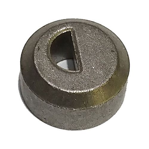 MJS7503-Needle Bearing