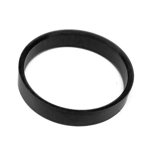 CT13500-Bearing Rubber Ring-P28