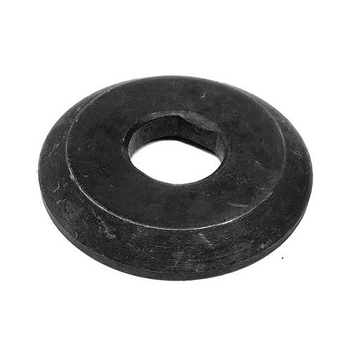 CT15210-Outer Flange-P57