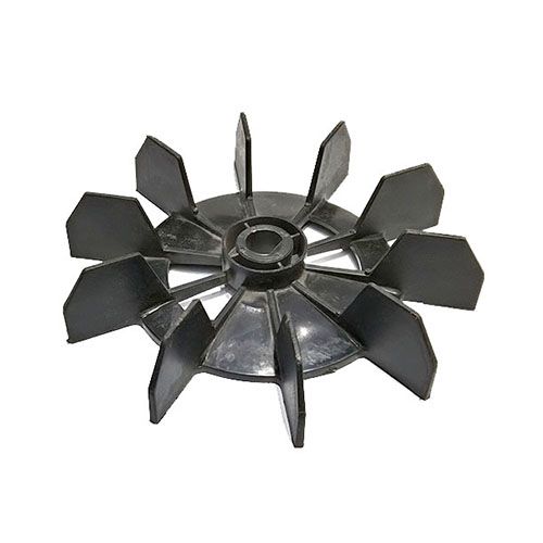 TT2550-Fan-P*