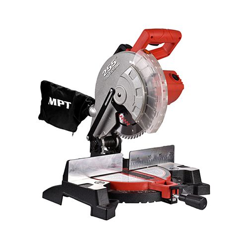 Miter Saw - MMS2503