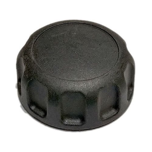 TT8285-Knob Cover-P26