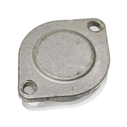 TT8265-Bearing Cover-P33