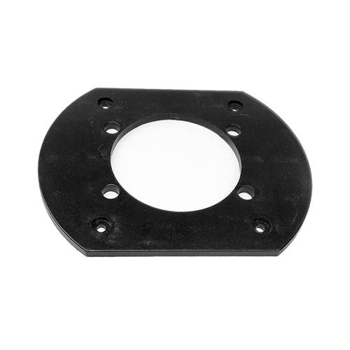 CT11002-Base plate-P2