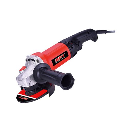 MAG1403-Angle Grinder