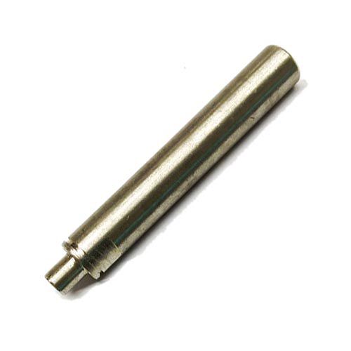 CT12001-Magnet Bit Holder-P7