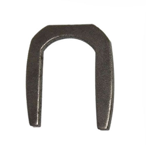 TT2686A-Bracket Pressure Fork-P52