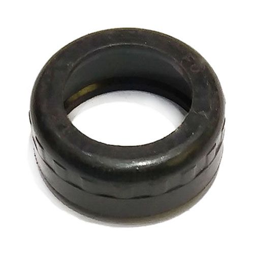 TT9204-Bearing Sleeve-P25