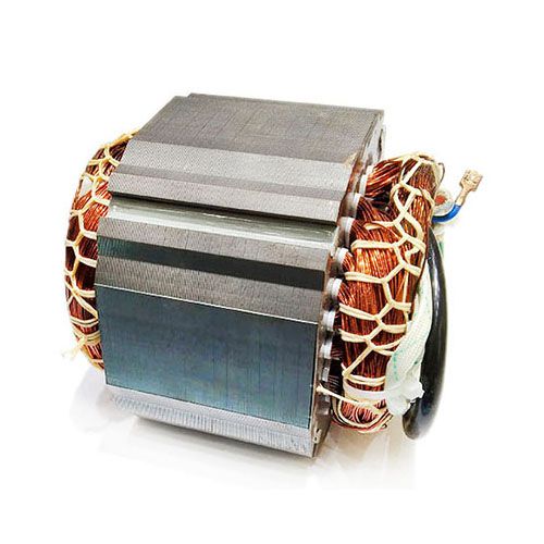 TT2550-Stator-P*