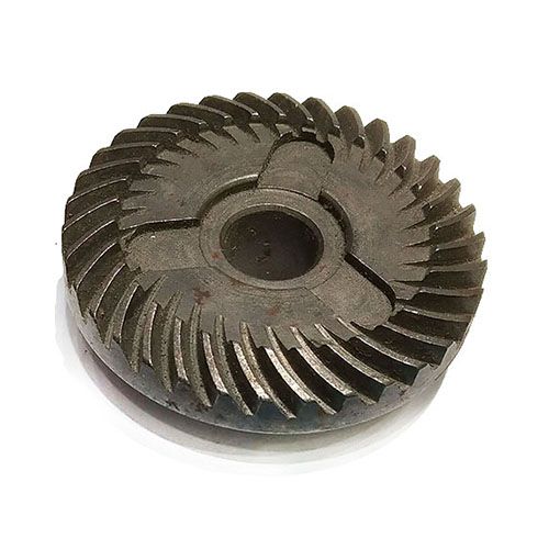 BAG1005A-Bevel Gear-P21