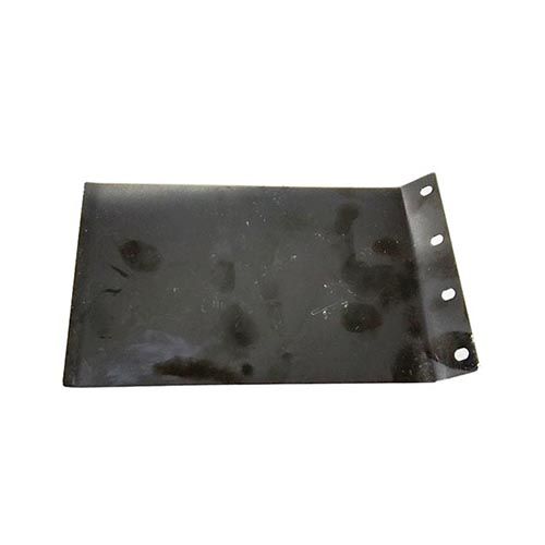 CT13200-Bottom Plate-P67