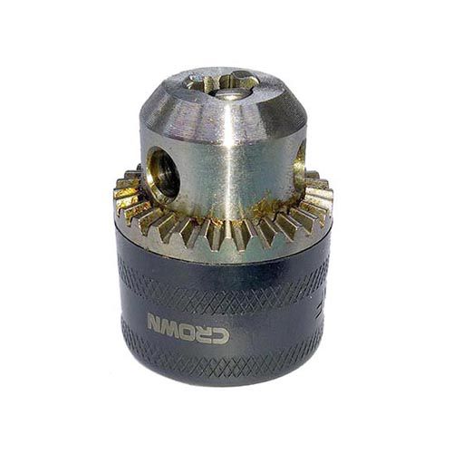 CT10069-Drill Chuck-P14