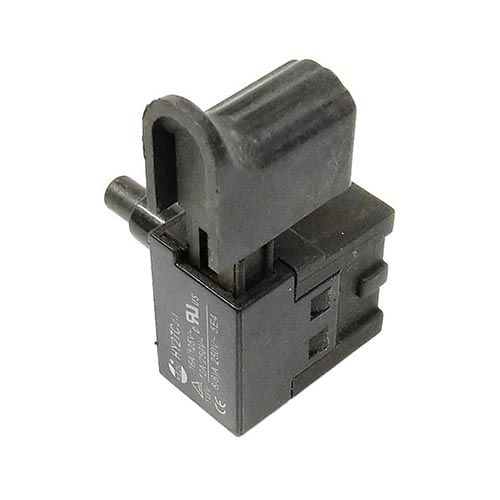 CT13328-Main Switch-P8