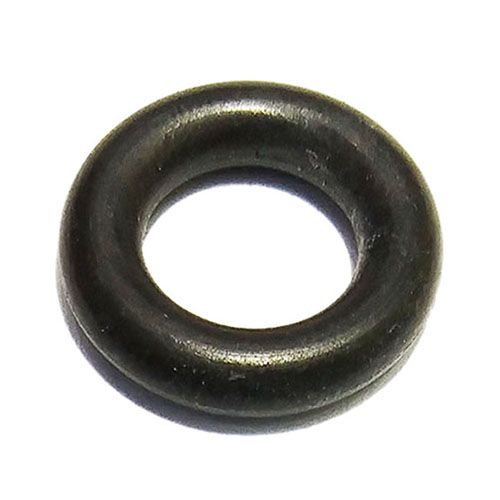 BHD2609-O-Ring-P39