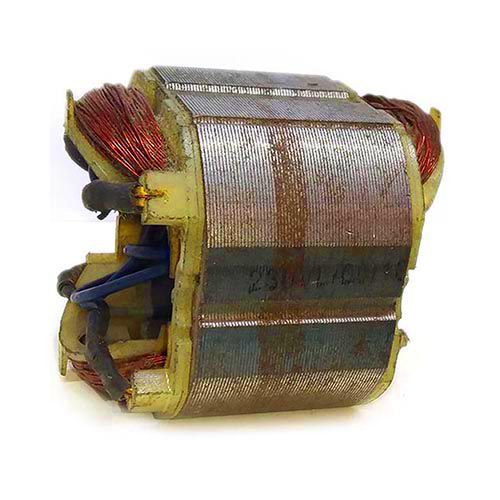 CT15080-Stator-P17